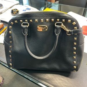 Brand new Michael Kors bag